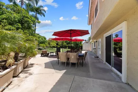 Other - 577 Corte Aguacate, Camarillo, CA 93010 photo 11 of 13