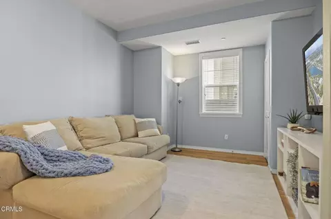 Other - 1423 Caspian Way, Oxnard, CA 93035 photo 6 of 18