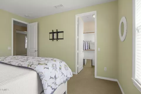 Bedroom - 1423 Caspian Way, Oxnard, CA 93035 photo 12 of 12