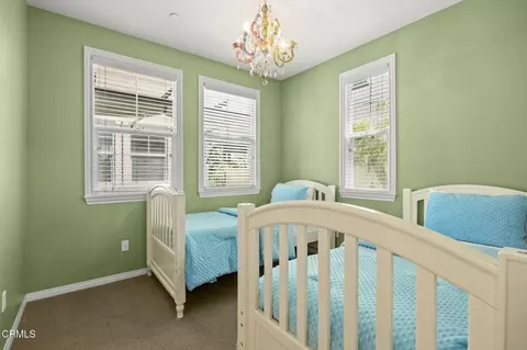 Bedroom - 1423 Caspian Way, Oxnard, CA 93035 photo 1 of 12
