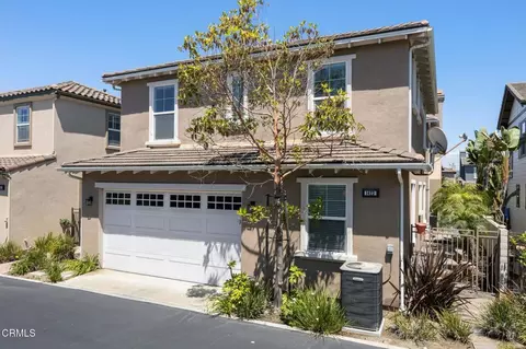 Exterior - 1423 Caspian Way, Oxnard, CA 93035 photo 7 of 10