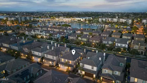 View/Area - 1423 Caspian Way, Oxnard, CA 93035 photo 8 of 8