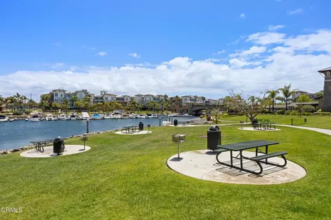 Other - 1423 Caspian Way, Oxnard, CA 93035 photo 14 of 18