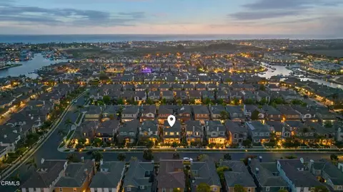 View/Area - 1423 Caspian Way, Oxnard, CA 93035 photo 1 of 8