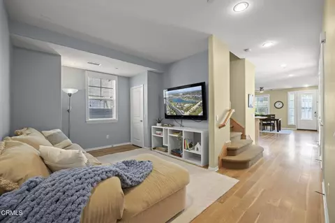 Other - 1423 Caspian Way, Oxnard, CA 93035 photo 5 of 18