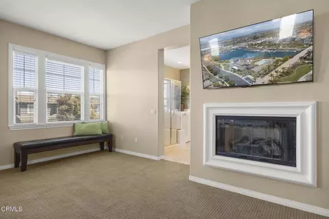 Other - 1423 Caspian Way, Oxnard, CA 93035 photo 9 of 18