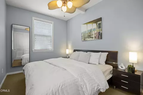 Bedroom - 1423 Caspian Way, Oxnard, CA 93035 photo 3 of 12