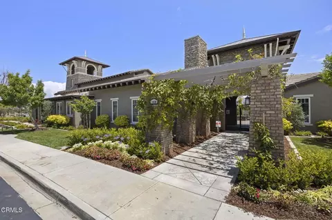 Exterior - 1423 Caspian Way, Oxnard, CA 93035 photo 10 of 10