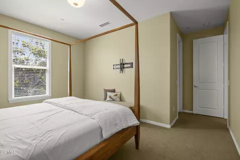 Bedroom - 1423 Caspian Way, Oxnard, CA 93035 photo 10 of 12
