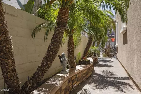 Exterior - 1423 Caspian Way, Oxnard, CA 93035 photo 6 of 10