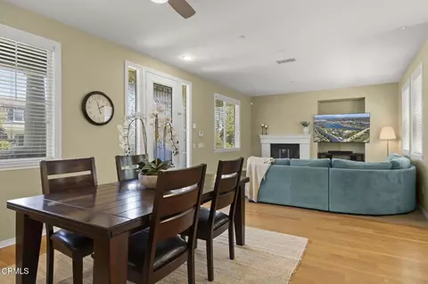 Dining - 1423 Caspian Way, Oxnard, CA 93035 photo 2 of 3