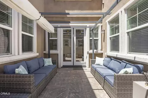 Exterior - 1423 Caspian Way, Oxnard, CA 93035 photo 3 of 10