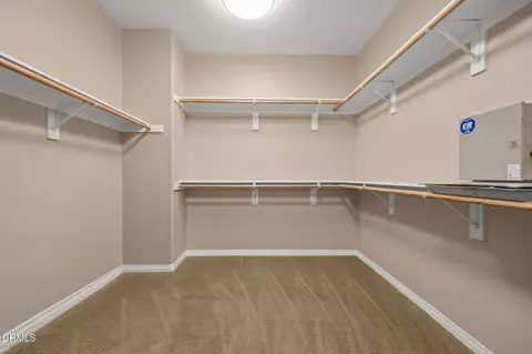 Other - 1423 Caspian Way, Oxnard, CA 93035 photo 10 of 18