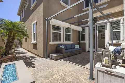 Exterior - 1423 Caspian Way, Oxnard, CA 93035 photo 4 of 10