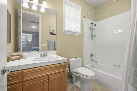 Bath - 1423 Caspian Way, Oxnard, CA 93035 photo 1 of 6