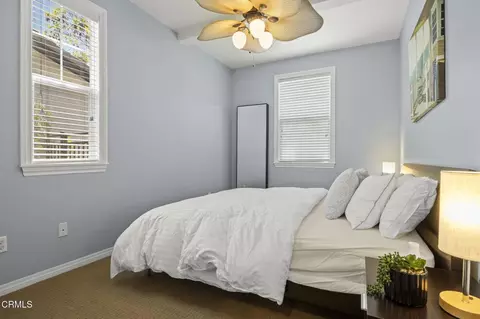 Bedroom - 1423 Caspian Way, Oxnard, CA 93035 photo 2 of 12