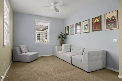 Other - 1423 Caspian Way, Oxnard, CA 93035 photo 8 of 18