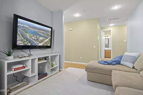 Other - 1423 Caspian Way, Oxnard, CA 93035 photo 7 of 18