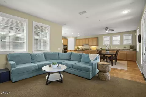 Other - 1423 Caspian Way, Oxnard, CA 93035 photo 2 of 18