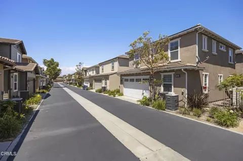 Other - 1423 Caspian Way, Oxnard, CA 93035 photo 12 of 18