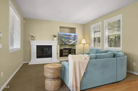 Other - 1423 Caspian Way, Oxnard, CA 93035 photo 1 of 18