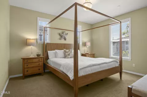 Bedroom - 1423 Caspian Way, Oxnard, CA 93035 photo 9 of 12