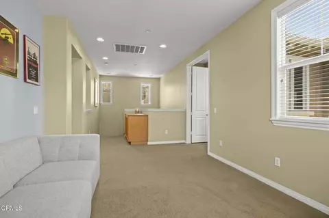 Entry Way - 1423 Caspian Way, Oxnard, CA 93035 photo 1 of 1