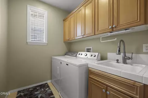 Other - 1423 Caspian Way, Oxnard, CA 93035 photo 11 of 18