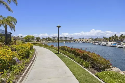 View/Area - 1423 Caspian Way, Oxnard, CA 93035 photo 5 of 8