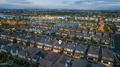 View/Area - 1423 Caspian Way, Oxnard, CA 93035 photo 7 of 8