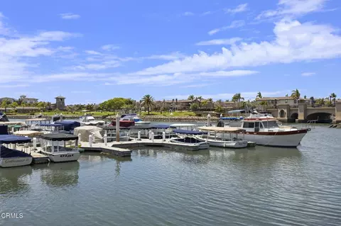 View/Area - 1423 Caspian Way, Oxnard, CA 93035 photo 6 of 8