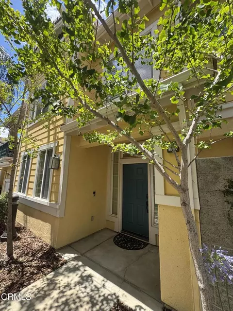 4153 Felipe Ln #C, Simi Valley, CA 93063