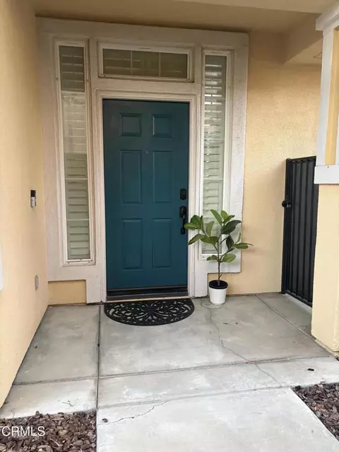 4153 Felipe Ln #C, Simi Valley, CA 93063