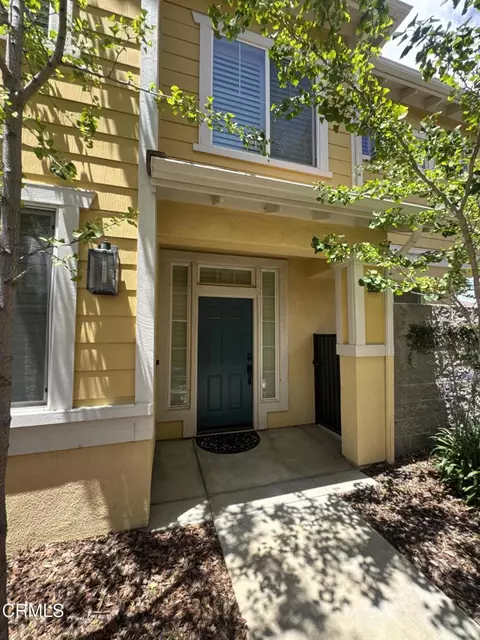 4153 Felipe Ln #C, Simi Valley, CA 93063