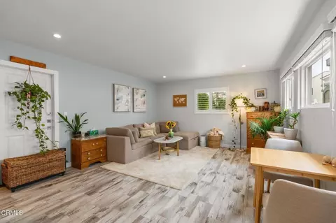 Other - 1308 Devon Ln, Ventura, CA 93001 photo 5 of 8