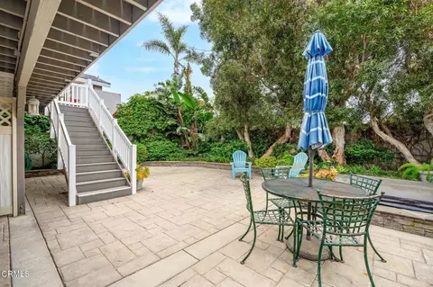 Exterior - 1308 Devon Ln, Ventura, CA 93001 photo 13 of 14