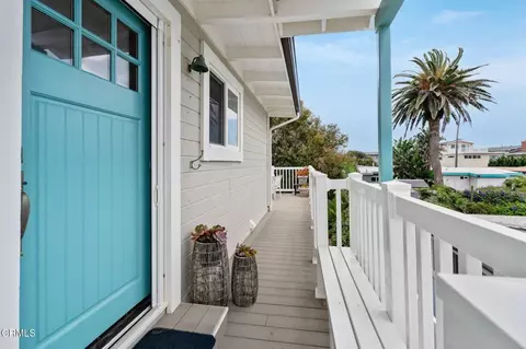 Exterior - 1308 Devon Ln, Ventura, CA 93001 photo 4 of 14