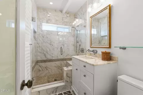 Bath - 1308 Devon Ln, Ventura, CA 93001 photo 1 of 1
