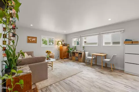 Other - 1308 Devon Ln, Ventura, CA 93001 photo 6 of 8