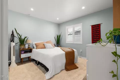 Bedroom - 1308 Devon Ln, Ventura, CA 93001 photo 5 of 5