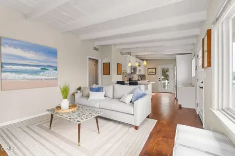 Other - 1308 Devon Ln, Ventura, CA 93001 photo 2 of 8