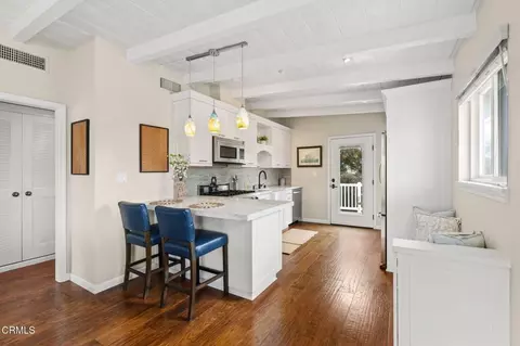 Kitchen - 1308 Devon Ln, Ventura, CA 93001 photo 1 of 7