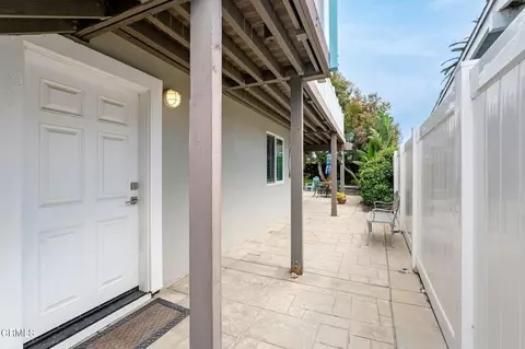 Exterior - 1308 Devon Ln, Ventura, CA 93001 photo 10 of 14