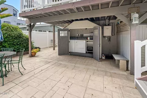 Other - 1308 Devon Ln, Ventura, CA 93001 photo 4 of 8
