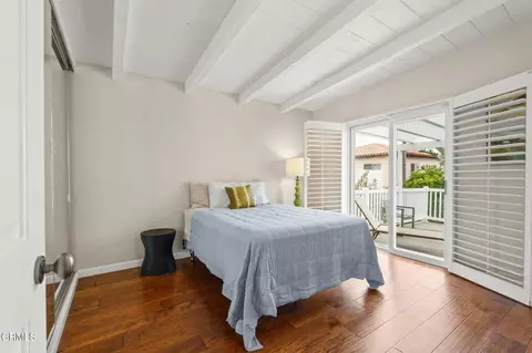 Bedroom - 1308 Devon Ln, Ventura, CA 93001 photo 1 of 5