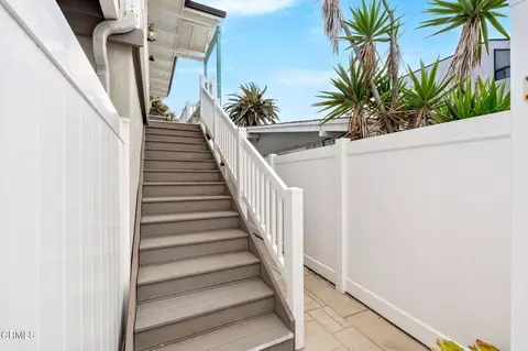Other - 1308 Devon Ln, Ventura, CA 93001 photo 1 of 8