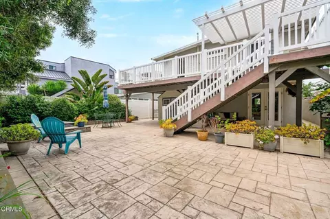 Other - 1308 Devon Ln, Ventura, CA 93001 photo 8 of 8