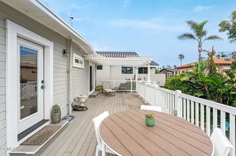 Exterior - 1308 Devon Ln, Ventura, CA 93001 photo 8 of 14
