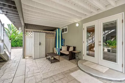 Other - 1308 Devon Ln, Ventura, CA 93001 photo 7 of 8