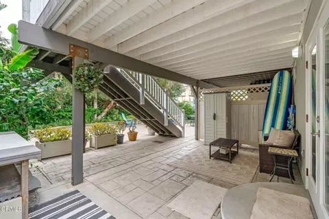 Exterior - 1308 Devon Ln, Ventura, CA 93001 photo 12 of 14